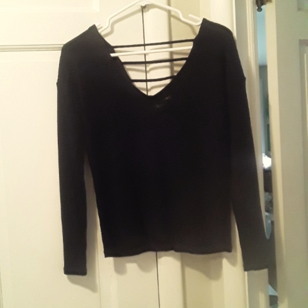 SALE.   Ladies Express One Eleven Shirt.  WAS 16.00